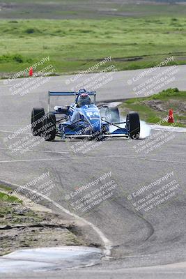 media/Feb-24-2024-CalClub SCCA (Sat) [[de4c0b3948]]/Group 6/Qualifying (Off Ramp)/